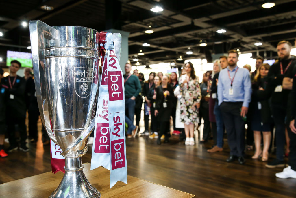 Photo by Aston Villa/Aston Villa FC via Getty Images
