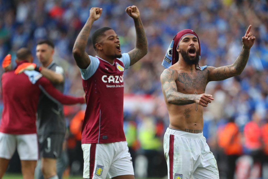 FBL-ENG-PR-ASTON VILLA-BRIGHTON