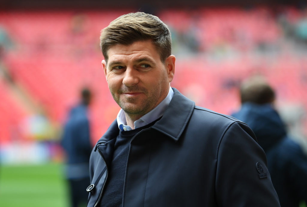 England v Ukraine: Group C - UEFA EURO 2024 Qualifying Round