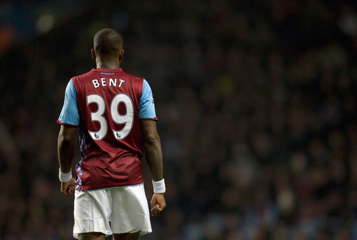 Photo by Neville Williams/Aston Villa/Aston Villa FC via Getty Images
