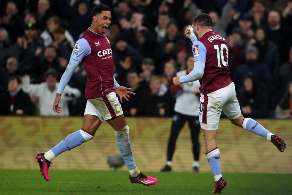FBL-ENG-PR-ASTON VILLA-LEEDS