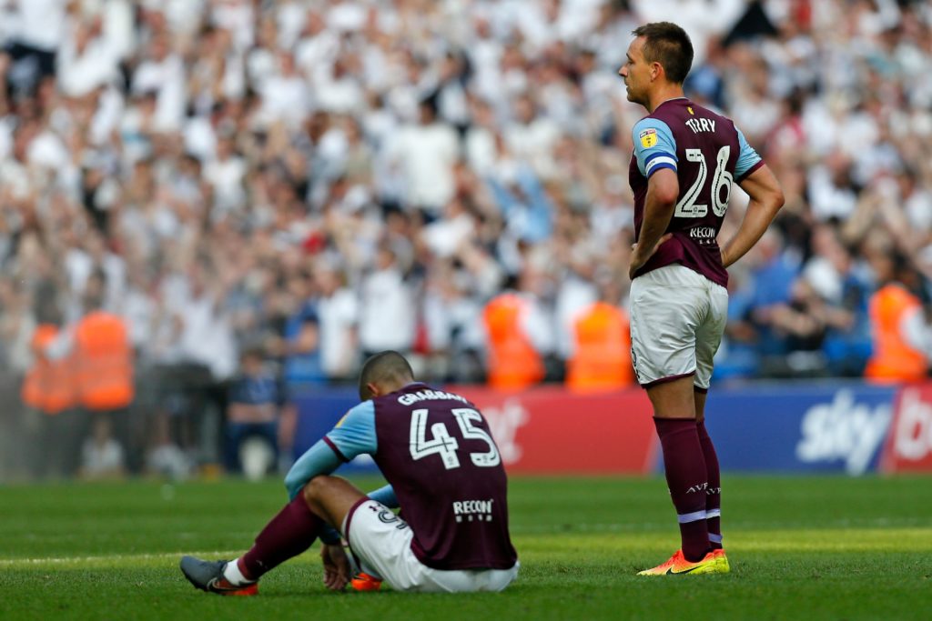 FBL-ENG-ASTON VILLA-FULHAM