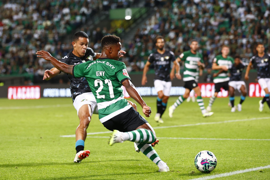 Photo by Joao Rico/DeFodi Images via Getty Images
