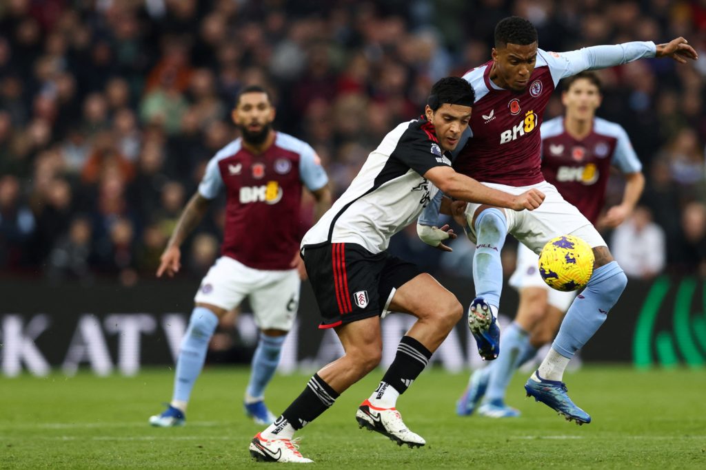 FBL-ENG-PR-ASTON VILLA-FULHAM
