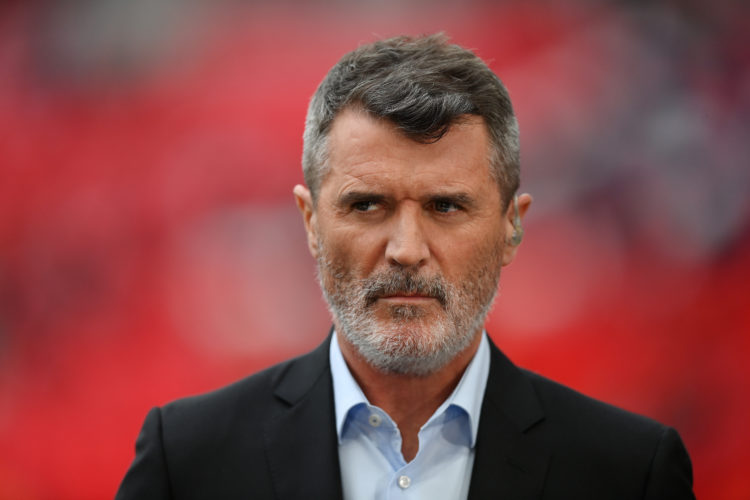 Photo by Justin Setterfield - The FA/The FA via Getty Images