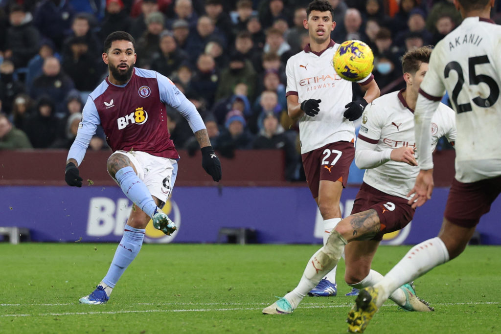 FBL-ENG-PR-ASTON VILLA-MAN CITY