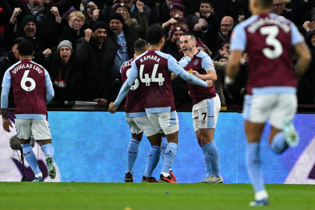 FBL-ENG-PR-ASTON VILLA-ARSENAL