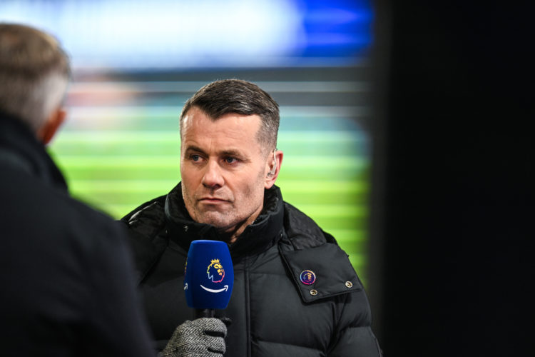 Photo by Serena Taylor/Newcastle United via Getty Images