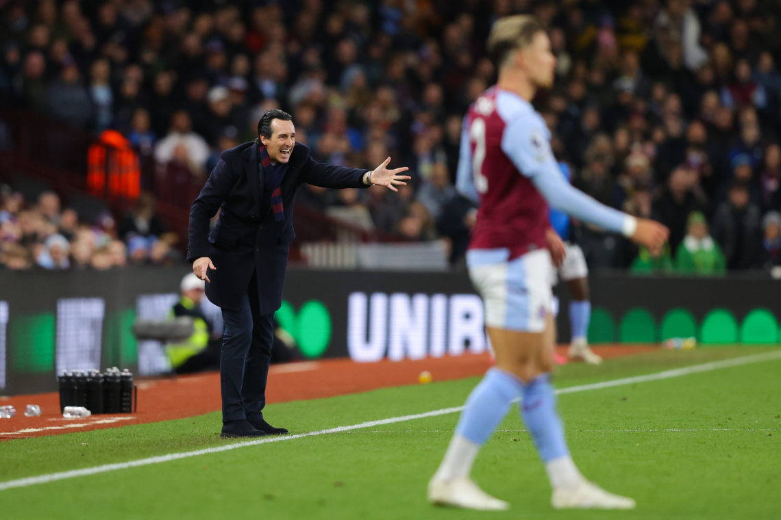 Photo by James Gill - Danehouse/Getty Images