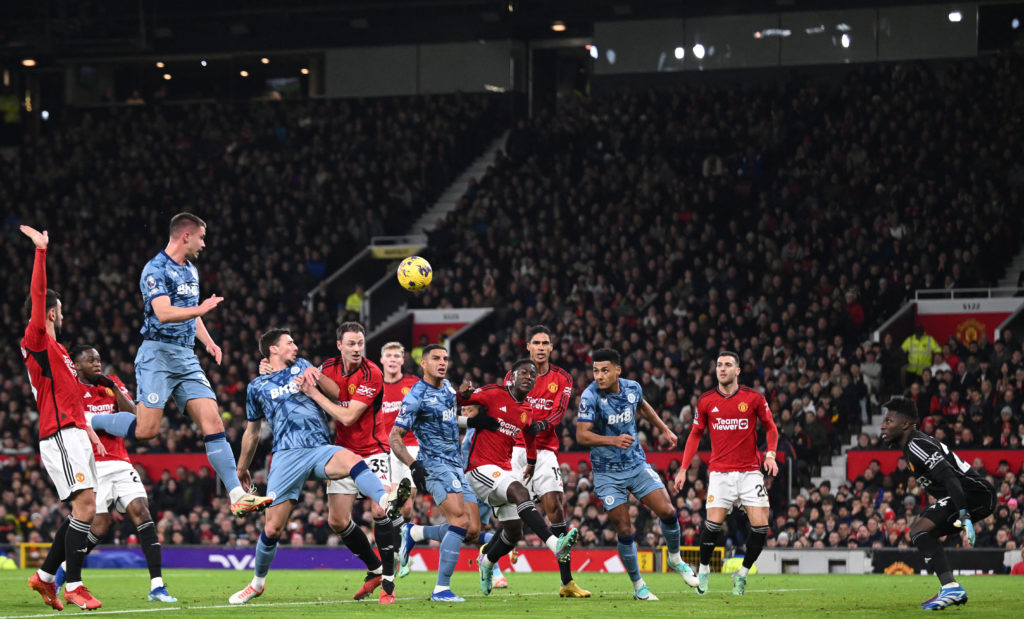 FBL-ENG-PR-MAN UTD-ASTON VILLA