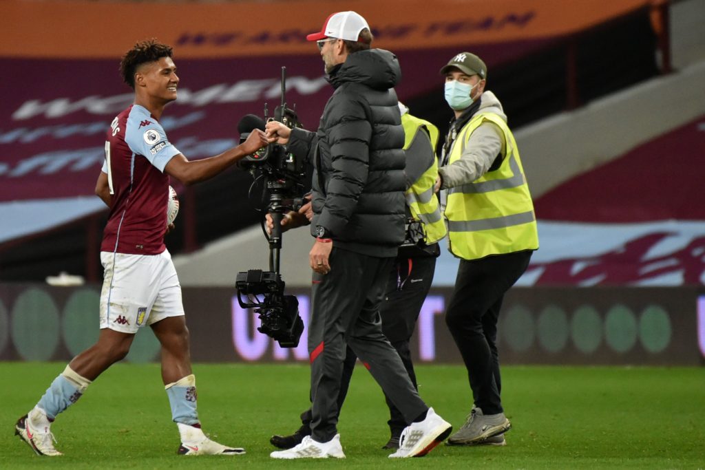 FBL-ENG-PR-ASTON VILLA-LIVERPOOL