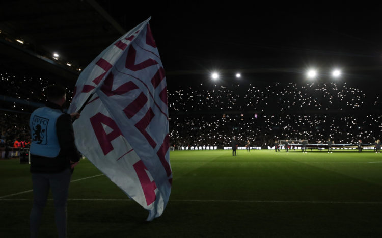 Photo by Catherine Ivill/Getty Images