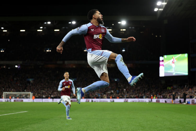 Photo by Richard Heathcote/Getty Images
