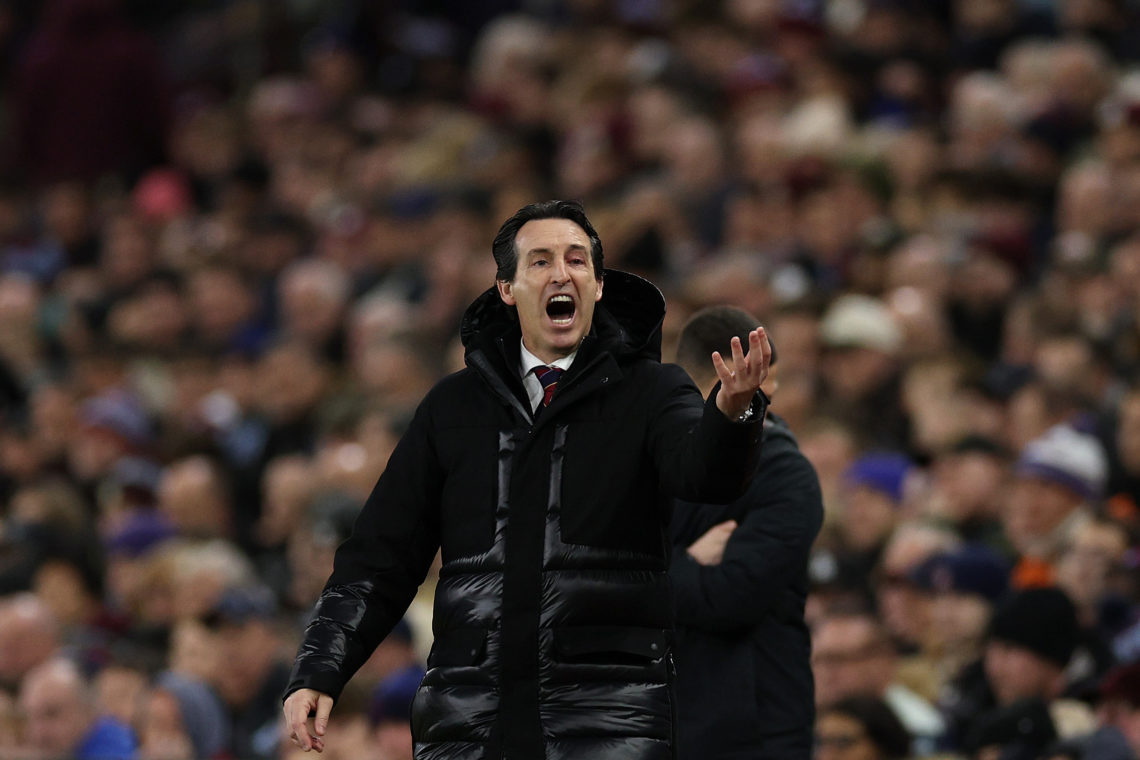 Photo by Richard Heathcote/Getty Images