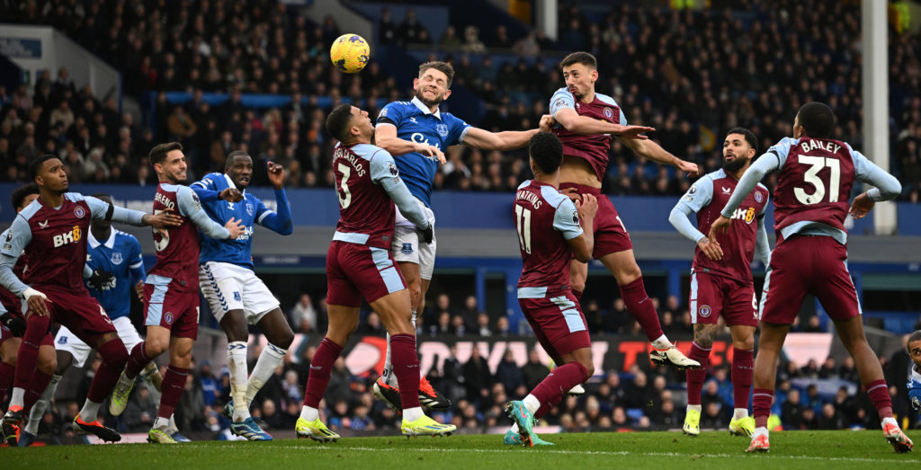 FBL-ENG-PR-EVERTON-ASTON VILLA