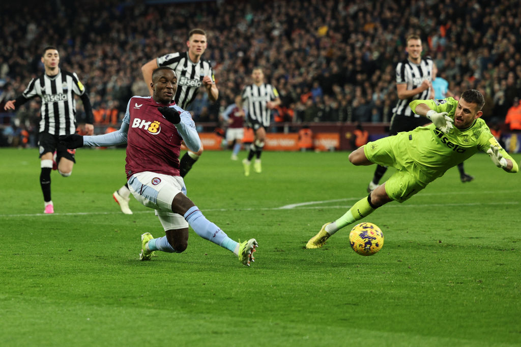 FBL-ENG-PR-ASTON VILLA-NEWCASTLE