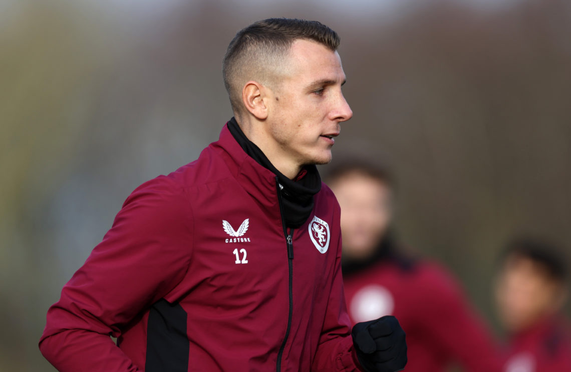 Photo by Neville Williams/Aston Villa FC via Getty Images