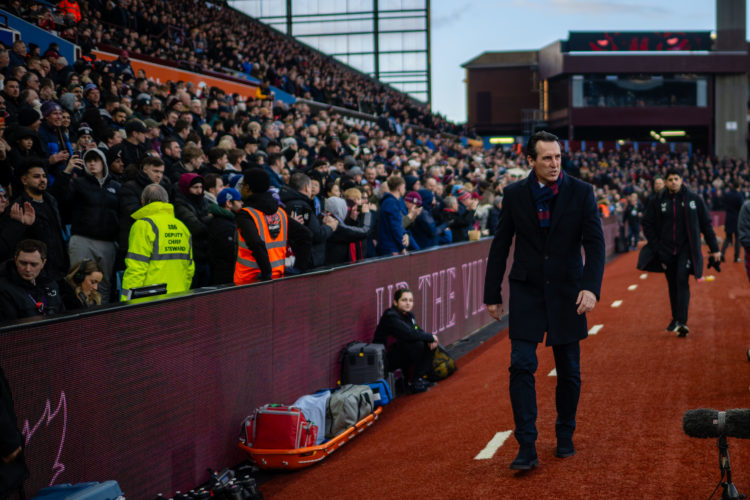 Photo by Ash Donelon/Manchester United via Getty Images
