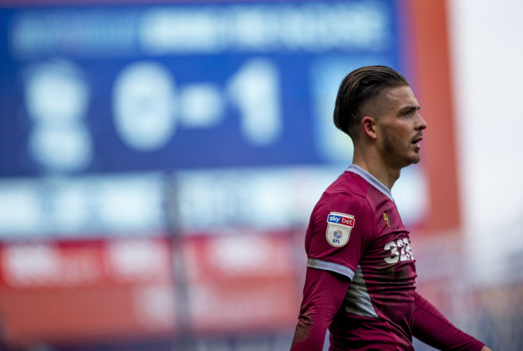 Photo by Neville Williams/Aston Villa FC via Getty Images