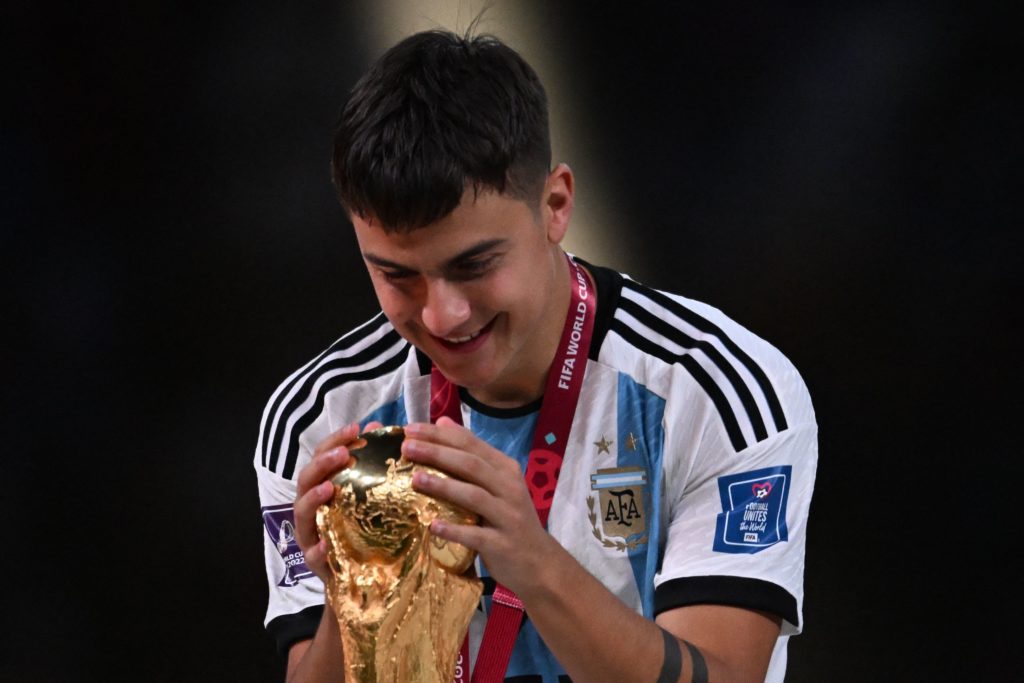 FBL-WC-2022-MATCH64-ARG-FRA-TROPHY