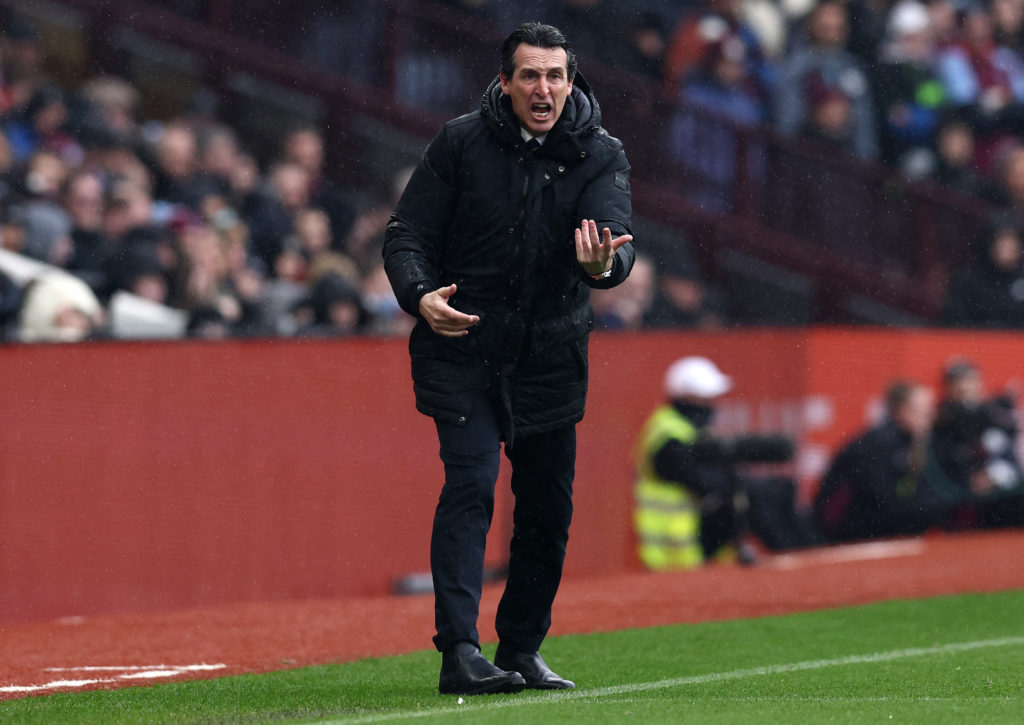 FBL-ENG-PR-ASTON VILLA-TOTTENHAM