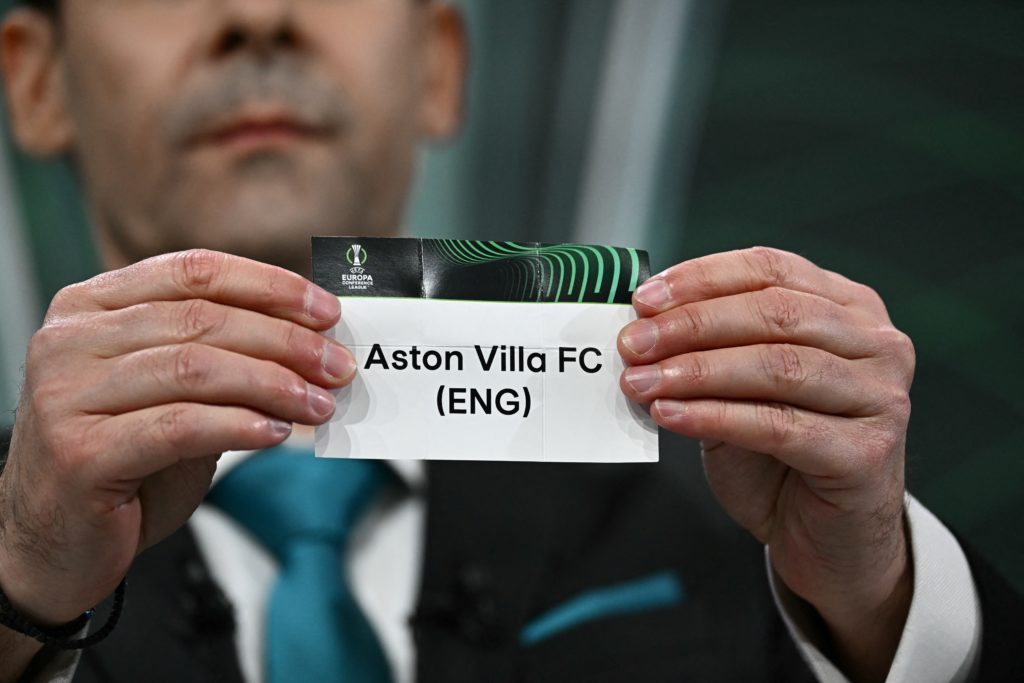 FBL-EUR-C4-DRAW