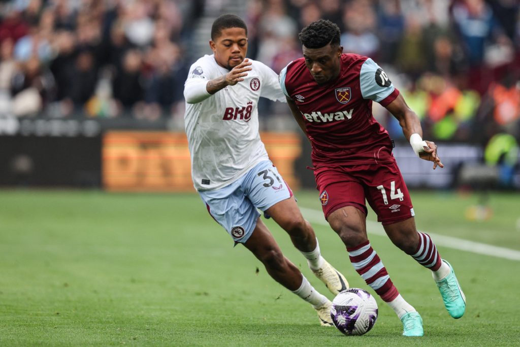 FBL-ENG-PR-WEST HAM-ASTON VILLA