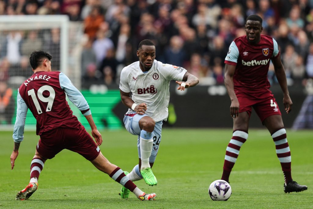 FBL-ENG-PR-WEST HAM-ASTON VILLA
