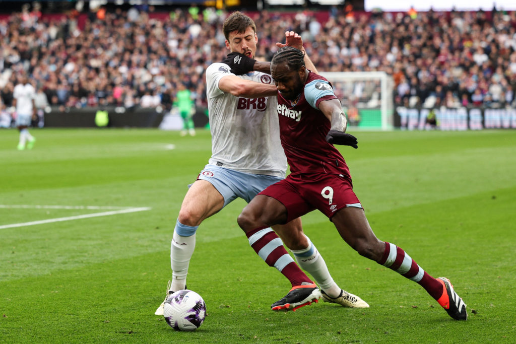 FBL-ENG-PR-WEST HAM-ASTON VILLA