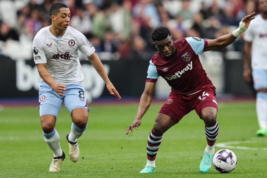 FBL-ENG-PR-WEST HAM-ASTON VILLA