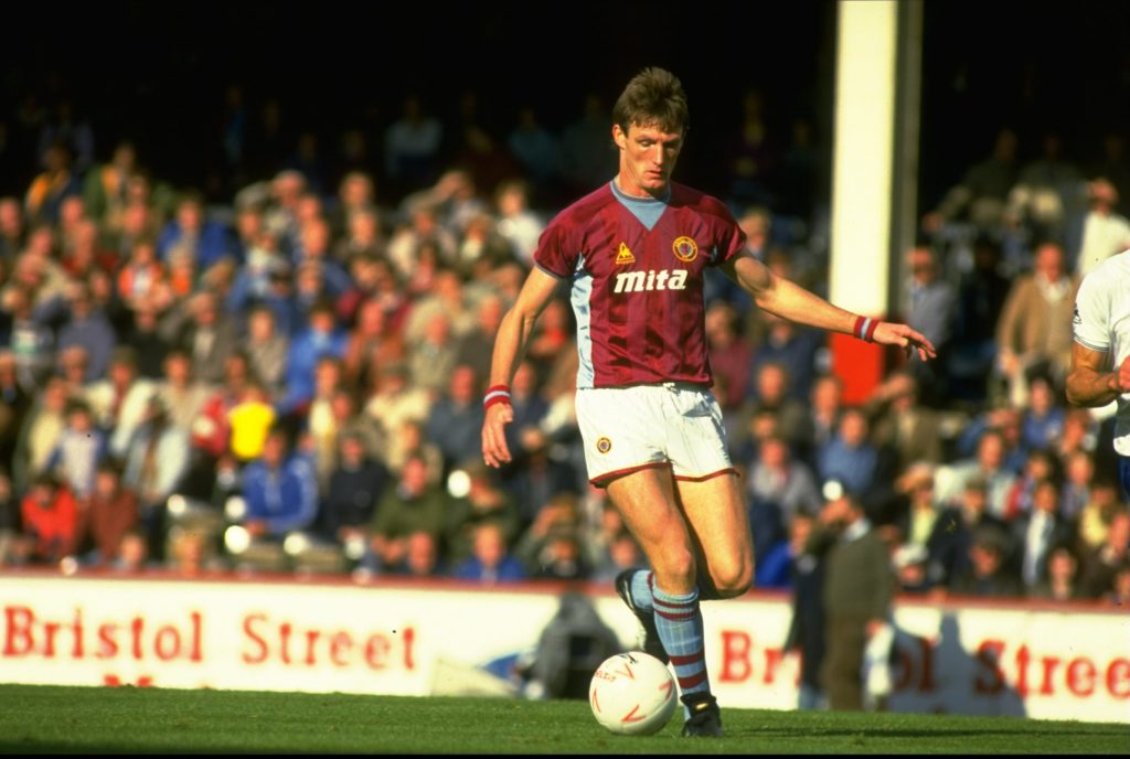 Aston Villa European Cup Winners 1982 Where Are They Now aston-villa-european-cup-winners-1982-where-are-they-now
