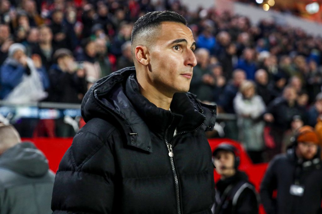 Dutch Cup: second roundPSV Eindhoven v FC Twente