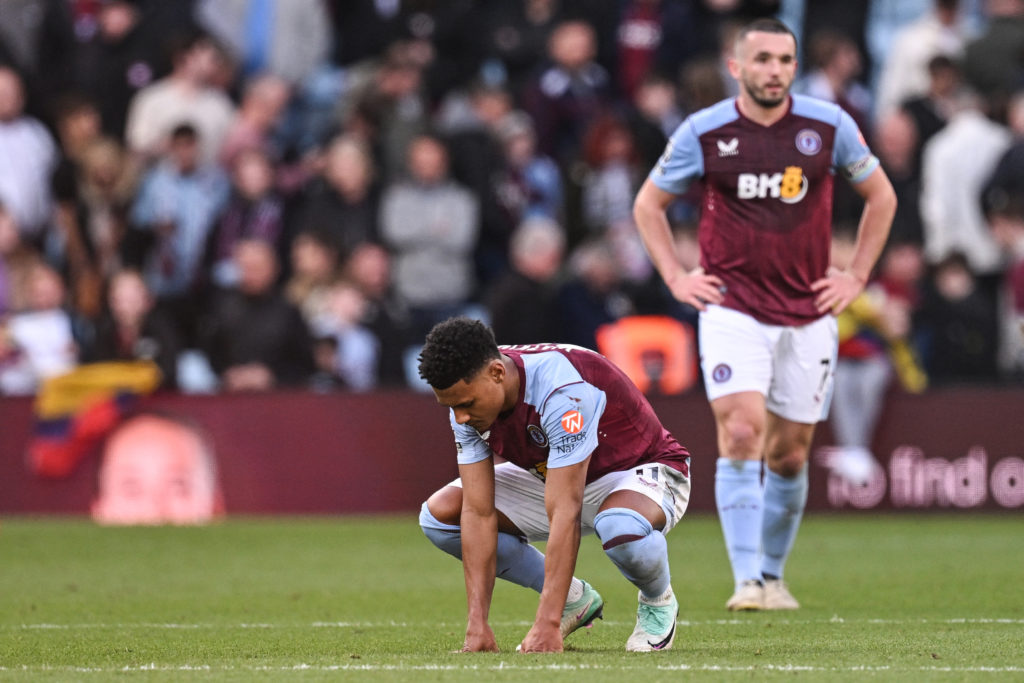 FBL-ENG-PR-ASTON VILLA-BRENTFORD