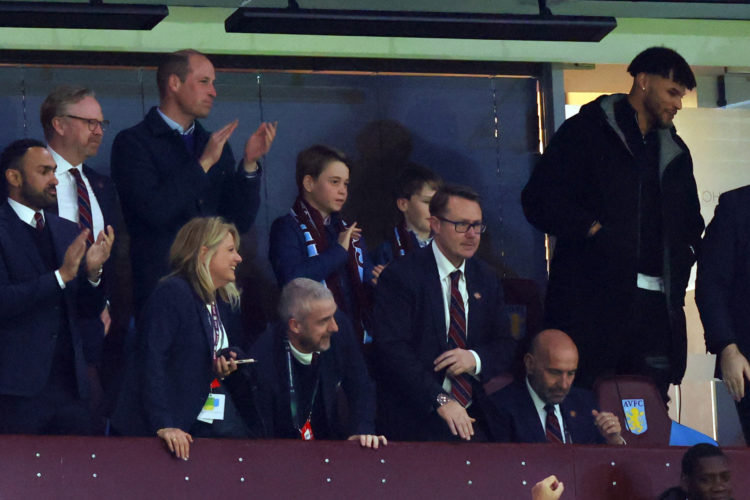 Photo by Marc Atkins/Getty Images