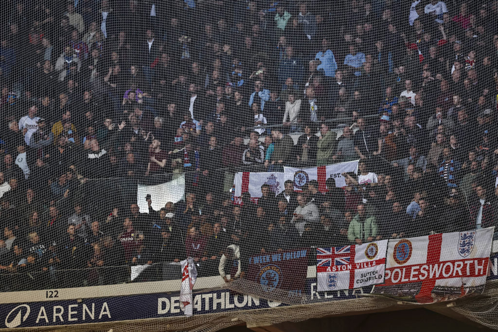 FBL-EUR-C4-LILLE-ASTON VILLA