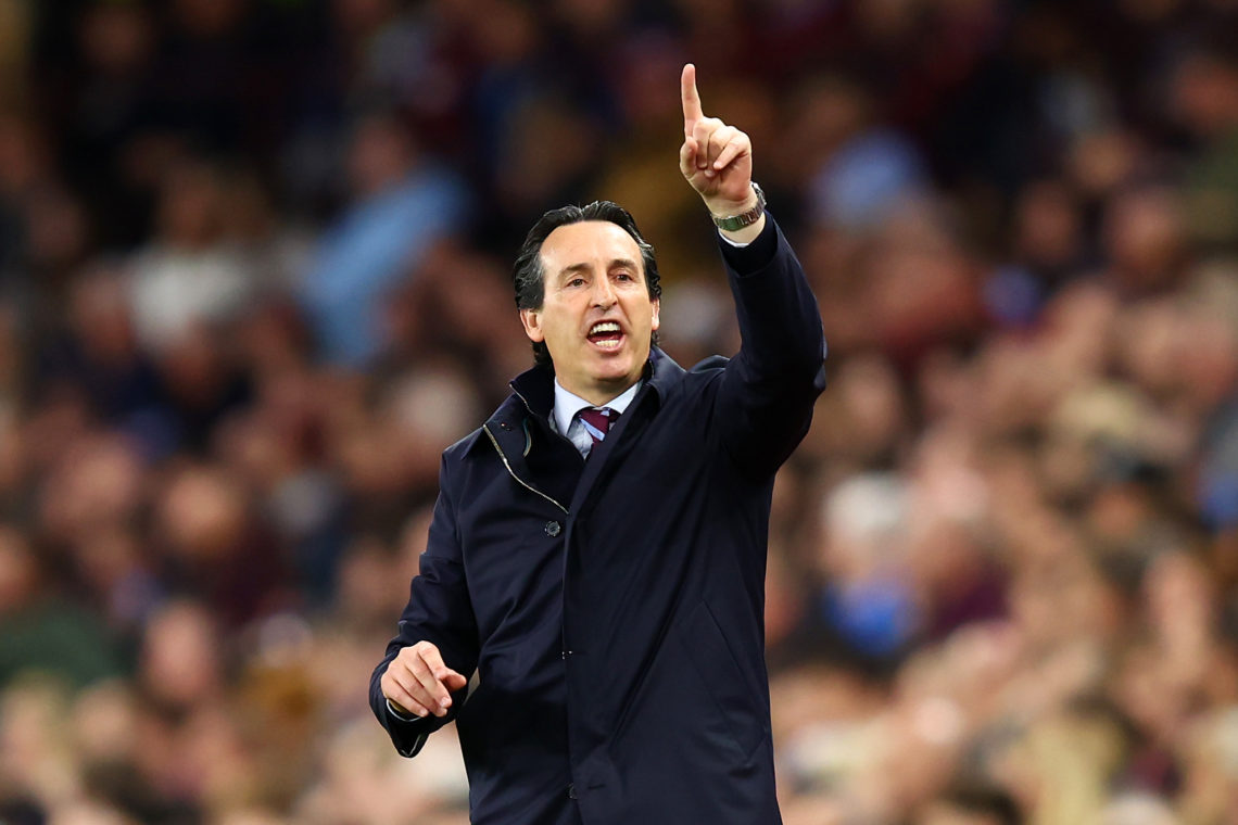 Photo by Matt McNulty - UEFA/UEFA via Getty Images