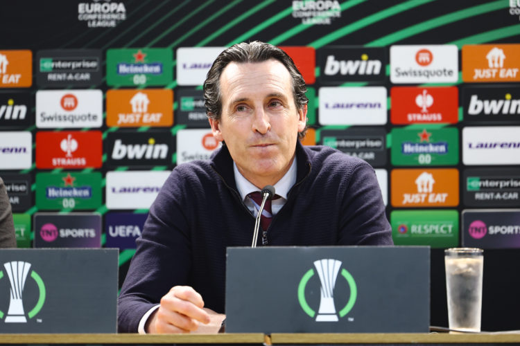 Photo by Matt McNulty - UEFA/UEFA via Getty Images
