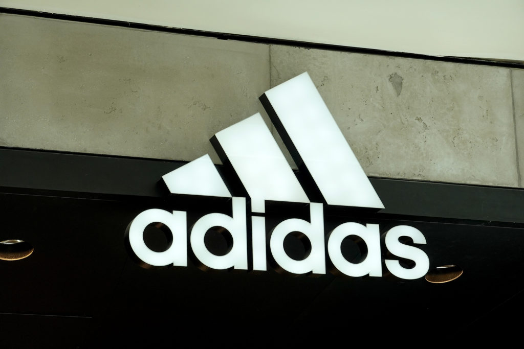 Adidas To Sell Its Reebok Brand For Approximately. .5 Million