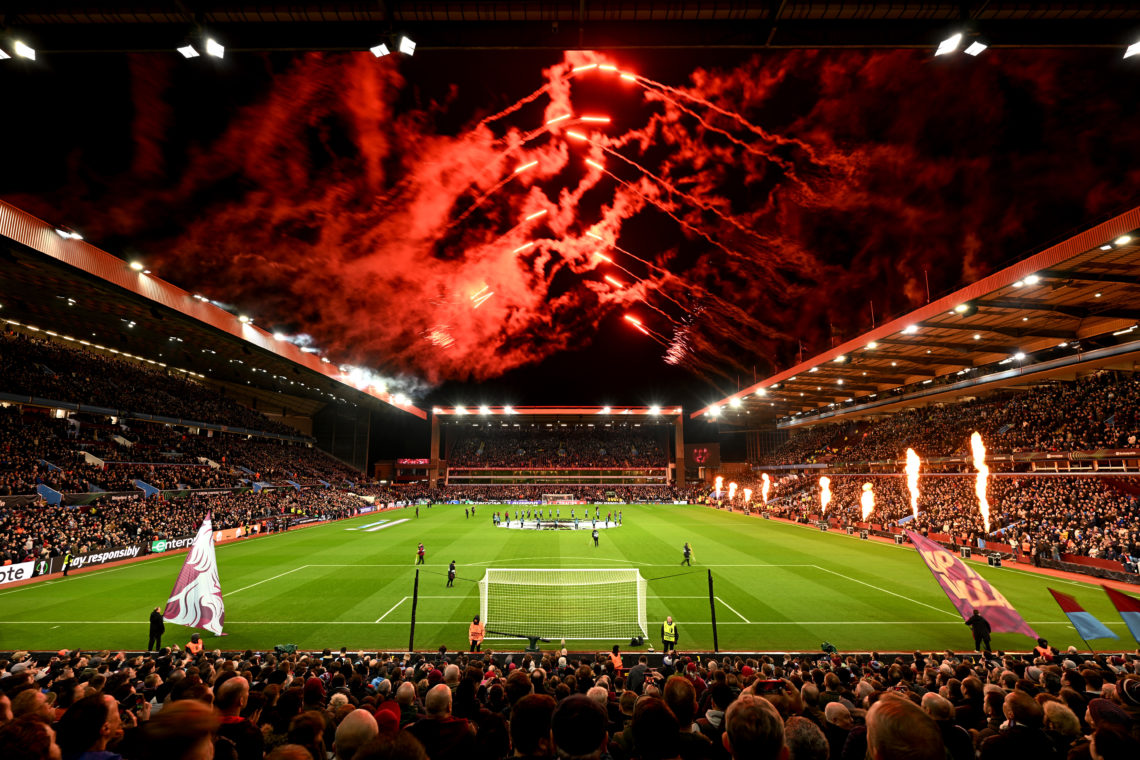 Photo by Michael Regan/Getty Images