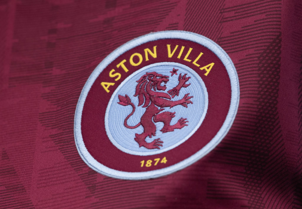 West Ham United v Aston Villa - Premier League