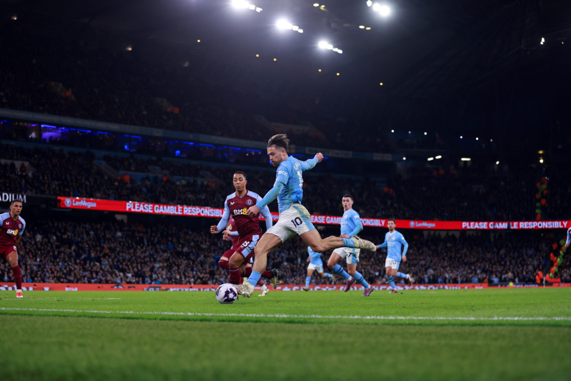 Photo by Marc Atkins/Getty Images