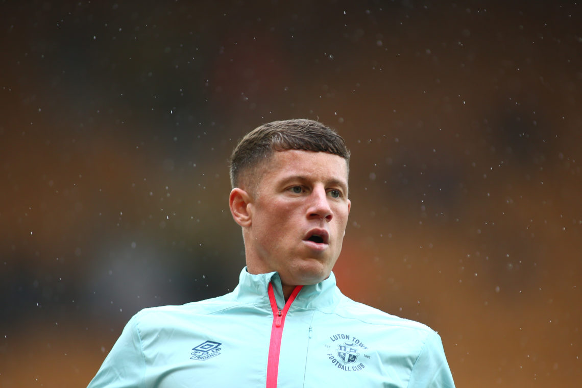 Photo by Copa/Getty Images