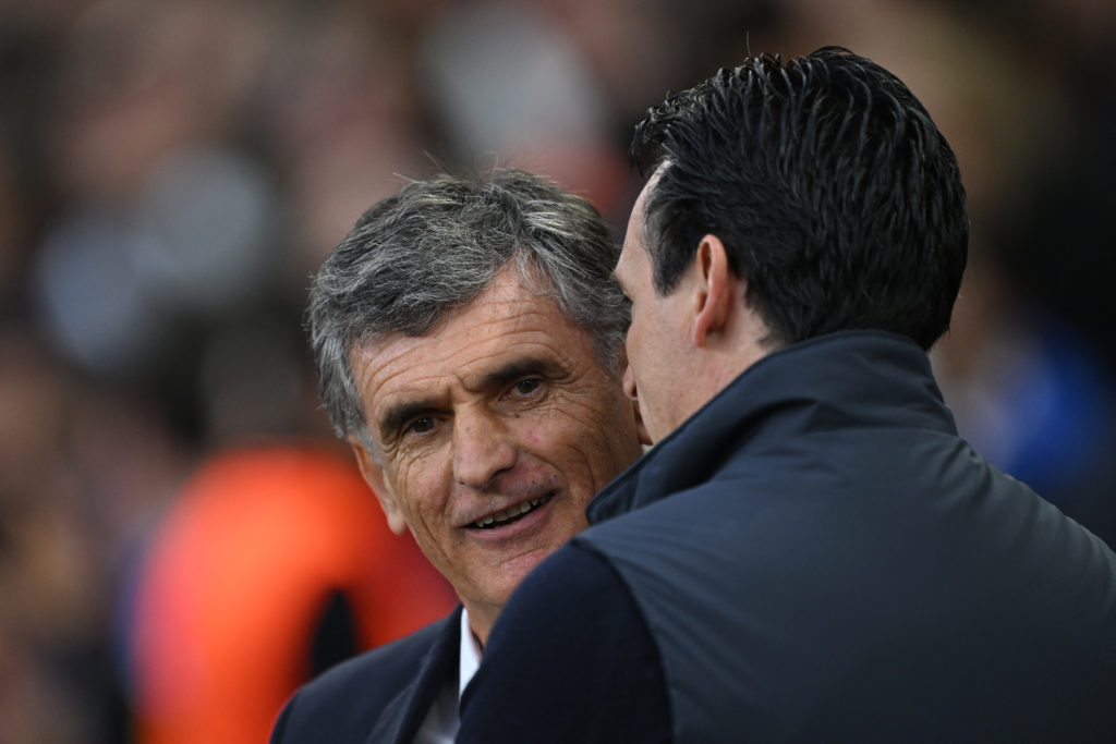 FBL-EUR-C4-ASTON VILLA-OLYMPIAKOS