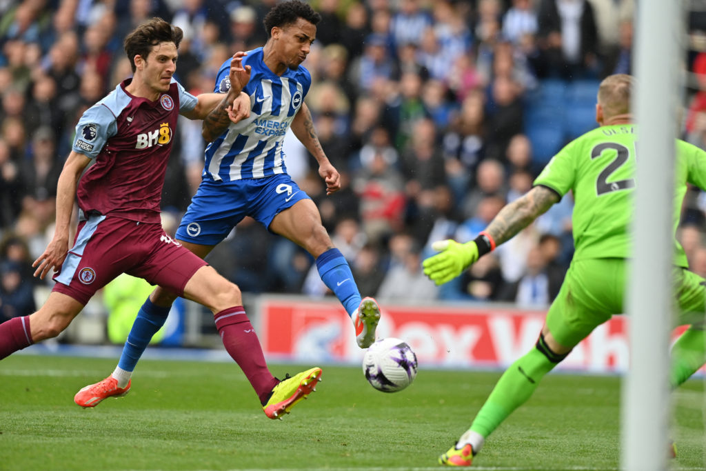 FBL-ENG-PR-BRIGHTON-ASTON VILLA