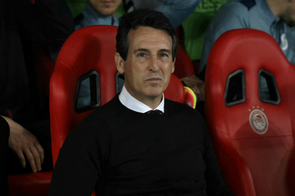 FBL-EUR-C4-OLYMPIAKOS-ASTON VILLA