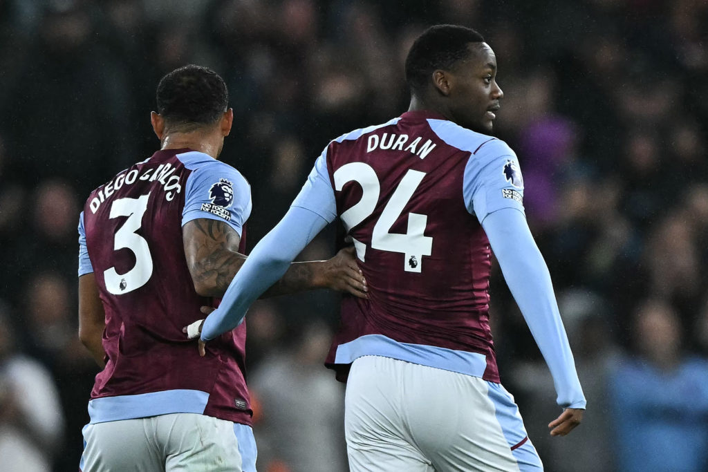 FBL-ENG-PR-ASTON VILLA-LIVERPOOL