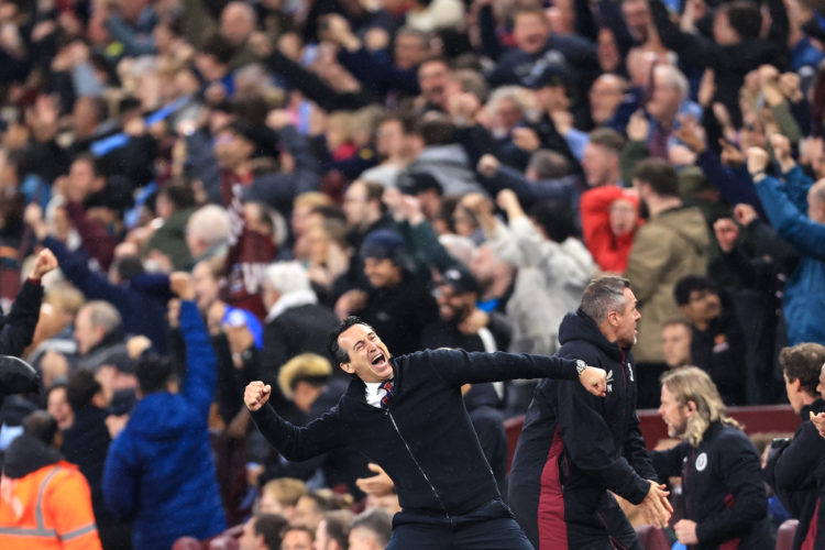 Photo by Simon Stacpoole/Offside/Offside via Getty Images