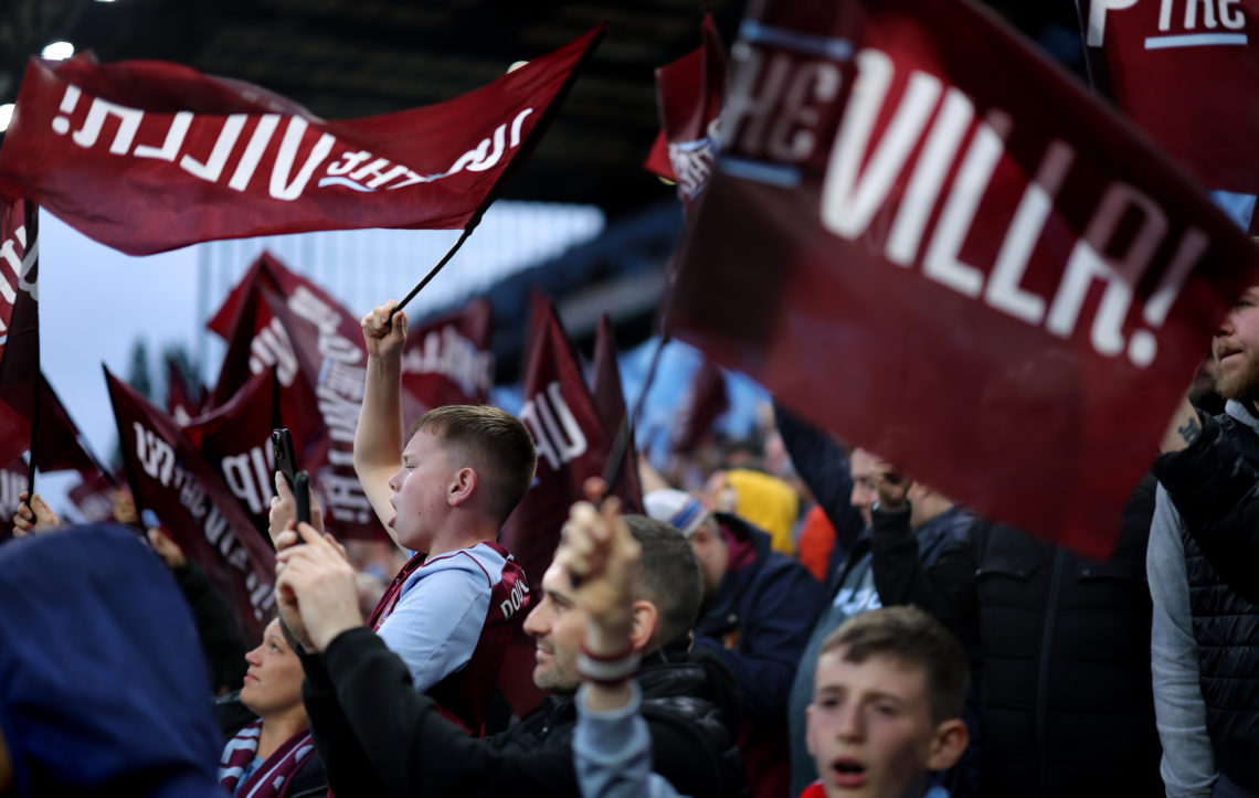 Photo by Alex Livesey - Danehouse/Getty Images