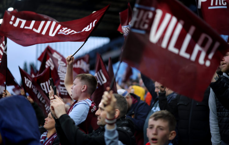 Photo by Alex Livesey - Danehouse/Getty Images
