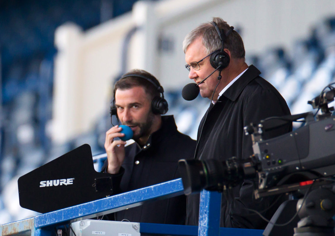 Photo by Willie Vass/Pool via Getty Images